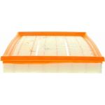 Luftfilter V20-2467
