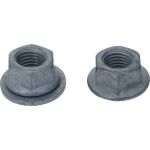 Stange/Strebe, Stabilisator 35440 02 Stange/Strebe, Stabilisator 35440 02