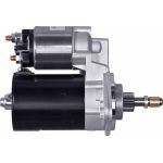 Starter 8EA 012 528-201 Starter 8EA 012 528-201