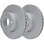 Bremsscheibe 24.0122-0112.1
