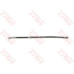 TRW PHD373 Bremsschlauch