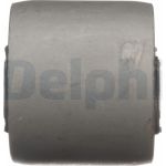 Lagerung, Lenker TD1735W