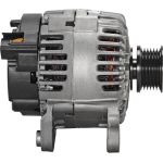Generator 439511 Generator 439511