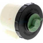 Vaico V10-2092 Ausgleichsbehälter, Hydrauliköl-Servolenkung Vaico V10-2092 Ausgleichsbehälter, Hydrauliköl-Servolenkung