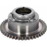 Vaico V30-2933 Nockenwellenversteller Vaico V30-2933 Nockenwellenversteller