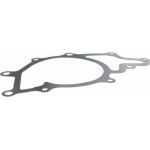 Vaico V30-50065 Wasserpumpe