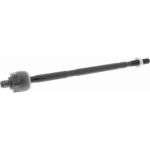 Vaico V25-7025 Axialgelenk, Spurstange Vaico V25-7025 Axialgelenk, Spurstange