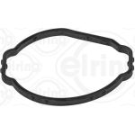 Elring 492.150 Dichtung, Thermostat Elring 492.150 Dichtung, Thermostat
