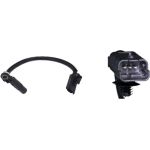 Sensor, Nockenwellenposition 366637 Sensor, Nockenwellenposition 366637