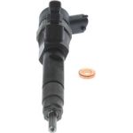 BOSCH 0 445 110 110 Einspritzdüse