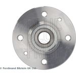 Blue Print ADN18389 Radlagersatz Blue Print ADN18389 Radlagersatz