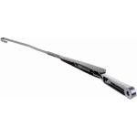 Wischarm, Scheibenreinigung V10-2205 Wischarm, Scheibenreinigung V10-2205