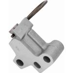 Vaico V40-1944 Spanner, Steuerkette