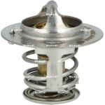 Thermostat, Kühlmittel 725286 Thermostat, Kühlmittel 725286
