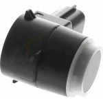Sensor, Einparkhilfe V40-72-0490