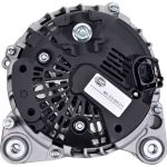 Generator 8EL 012 430-311
