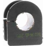 Vaico V46-0651 Lagerung, Stabilisator Vaico V46-0651 Lagerung, Stabilisator