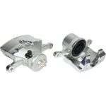 FTE 9290084 Bremssattel FTE 9290084 Bremssattel