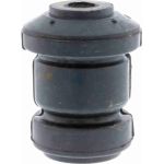 Vaico V25-9506 Lagerung, Lenker Vaico V25-9506 Lagerung, Lenker
