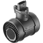 BOSCH 0 281 002 549 Luftmassenmesser BOSCH 0 281 002 549 Luftmassenmesser