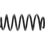 Monroe SP3720 Fahrwerksfeder SPRINGS