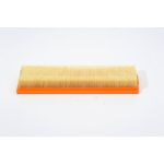 BOSCH 1 457 433 158 Luftfilter