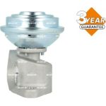 AGR-Ventil 48736 AGR-Ventil 48736