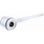Vaico V24-9537 Stange/Strebe, Stabilisator