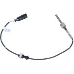 Sensor, Abgastemperatur 707179 Sensor, Abgastemperatur 707179