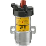 BOSCH F 000 ZS0 001 Zündspule BOSCH F 000 ZS0 001 Zündspule