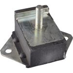 Tedgum 00511384 Lagerung, Motor Tedgum 00511384 Lagerung, Motor