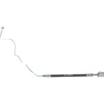 BOSCH 1 987 481 533 Bremsschlauch BOSCH 1 987 481 533 Bremsschlauch