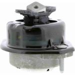 Lagerung, Motor V20-0596 Lagerung, Motor V20-0596