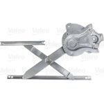 Valeo 851722 Fensterheber