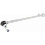 Vaico V30-1851 Stange/Strebe, Stabilisator Vaico V30-1851 Stange/Strebe, Stabilisator