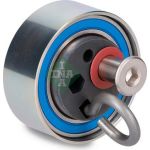 Spannrolle, Zahnriemen 531 0773 10