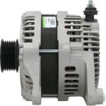 Generator 145.567.150.130