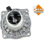 Thermostat, Kühlmittel 725005 Thermostat, Kühlmittel 725005