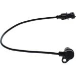 BOSCH 0 281 002 474 Impulsgeber, Kurbelwelle