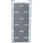 Wärmetauscher, Innenraumheizung 540007 Wärmetauscher, Innenraumheizung 540007