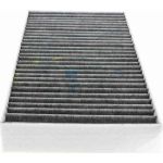 Vemo V46-31-5001 Filter, Innenraumluft Vemo V46-31-5001 Filter, Innenraumluft