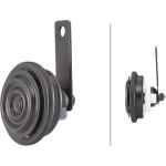 Horn 3AL 922 196-011 Horn 3AL 922 196-011