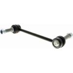 Vaico V30-7573 Stange/Strebe, Stabilisator Vaico V30-7573 Stange/Strebe, Stabilisator