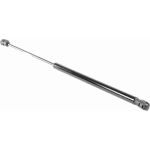Gasfeder, Koffer-/Laderaum V20-2875 Gasfeder, Koffer-/Laderaum V20-2875