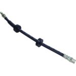 Bremsschlauch 52-0308