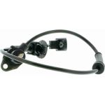 Vemo V51-72-0018 Sensor, Raddrehzahl Vemo V51-72-0018 Sensor, Raddrehzahl