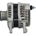 Generator 443531 Generator 443531