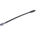 ATE 24.5169-0355.3 Bremsschlauch ATE 24.5169-0355.3 Bremsschlauch