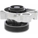 Vaico V20-50033 Wasserpumpe