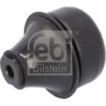 FEBI BILSTEIN 186454 Motorlager FEBI BILSTEIN 186454 Motorlager